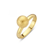 Juweel NAIOMY MOMENTS - RING B9R06 Juweel NAIOMY MOMENTS - RING B9R06