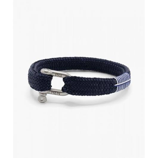 Juweel SHARP SIMON NAVY M