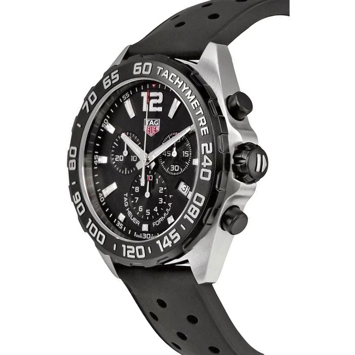 236937_01_TAG-Heuer-Formula-1-chronograph-quartz-caz1010-ft8024-clem-vercammen-tag-heuer-online-shop.jpg