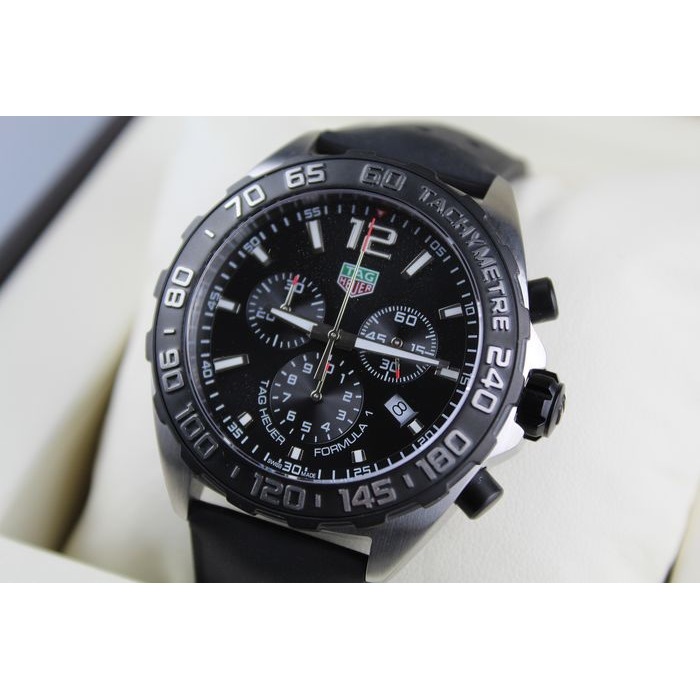 236937_01_TAG-Heuer-Formula-1-chronograph-quartz-caz1010-ft8024-clem-vercammen-tag-heuer-online-shop_01.jpg