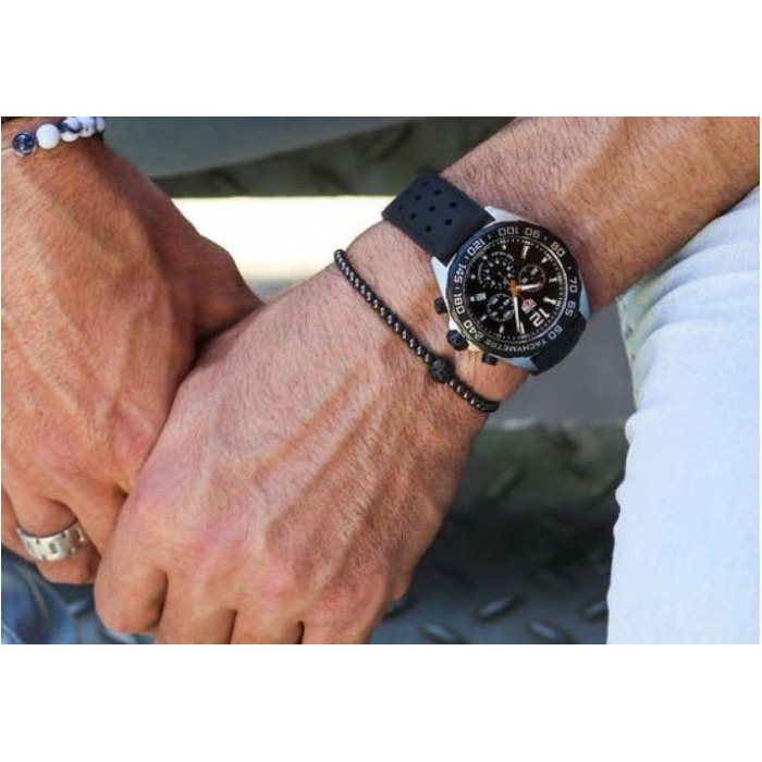 236937_01_TAG-Heuer-Formula-1-chronograph-quartz-caz1010-ft8024-clem-vercammen-tag-heuer-online-shop_02.jpg