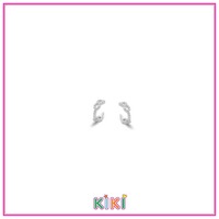 Juweel KIKI - OORSTEKERS 65096AK Juweel KIKI - OORSTEKERS 65096AK