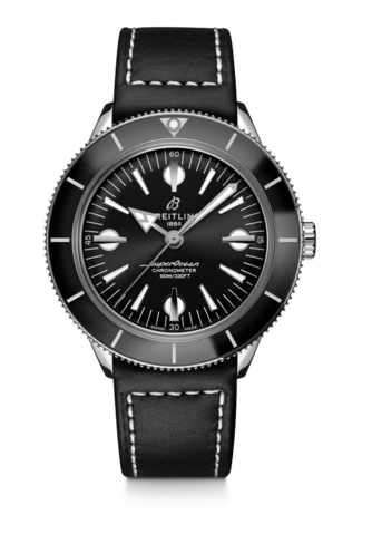 Breitling Superocean Heritage '57 Breitling Superocean Heritage '57