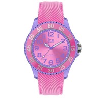 Horloge ICE-WATCH - ICE CARTOON - DOLLY - 017729 S Horloge ICE-WATCH - ICE CARTOON - DOLLY - 017729 S