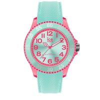 Horloge ICE-WATCH - ICE CARTOON - BUTTERFLY - 017731 S Horloge ICE-WATCH - ICE CARTOON - BUTTERFLY - 017731 S