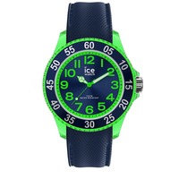 Horloge ICE-WATCH - ICE CARTOON - Dino - 017735 S Horloge ICE-WATCH - ICE CARTOON - Dino - 017735 S