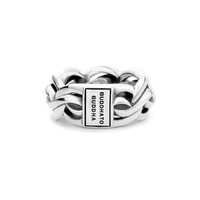 Juweel Buddha To Buddha – Francis Ring 485 20 Juweel Buddha To Buddha – Francis Ring 485 20