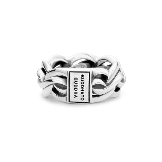 Juweel Buddha To Buddha – Francis Ring 485 20 Juweel Buddha To Buddha – Francis Ring 485 20