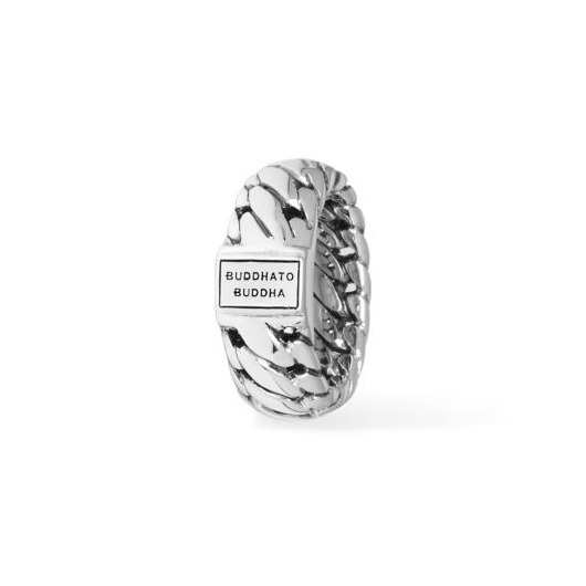 Juweel Buddha To Buddha – Ben Small Ring 542