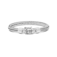 Juweel BUDDHA TO BUDDHA - ELLEN XS ARMBAND J150 Juweel BUDDHA TO BUDDHA - ELLEN XS ARMBAND J150