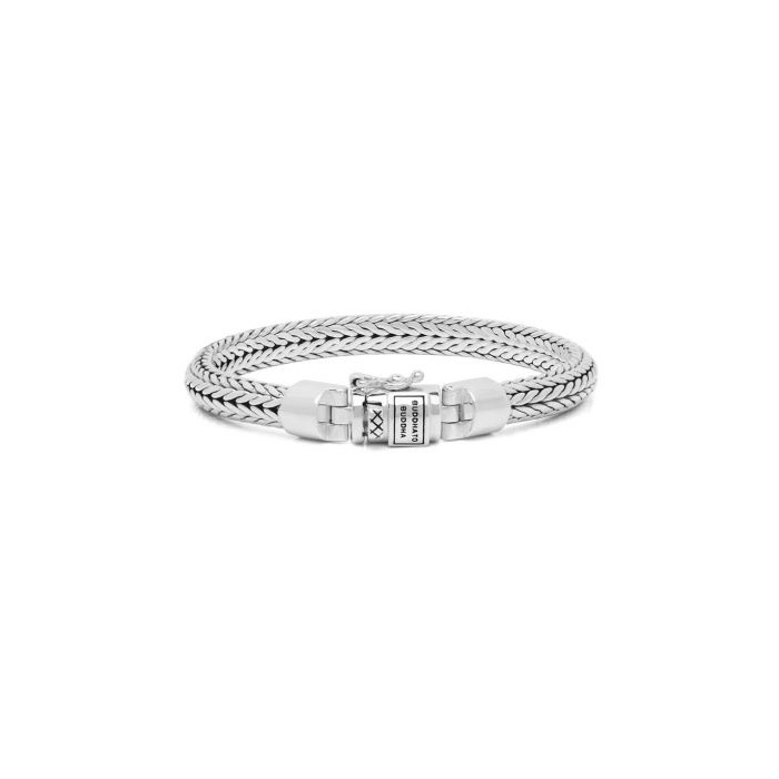 Juweel BUDDHA TO BUDDHA - ELLEN XS ARMBAND J150
