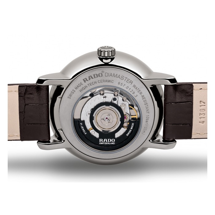 220484_01_Rado-horloge-diamaster-automatic-grande-seconde-R14129116-clem-vercammen-online-shop-01.jpg