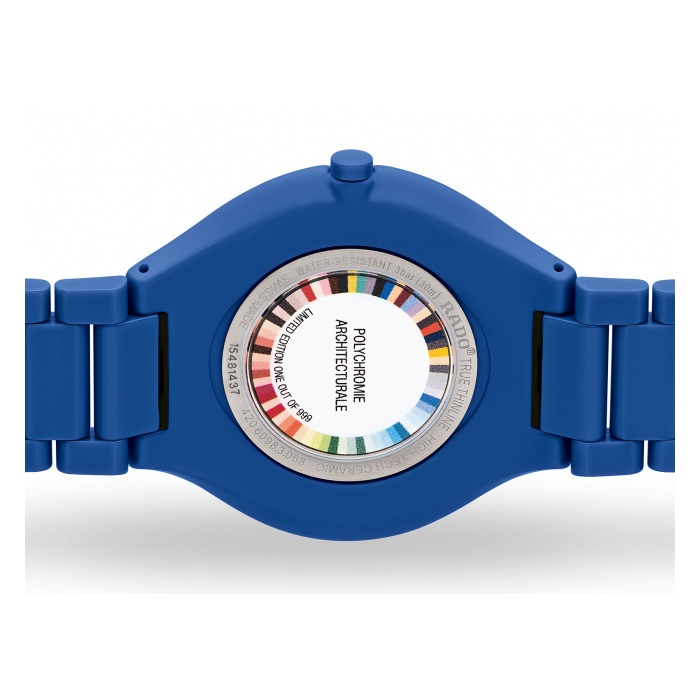 235697_01_Rado-horloge-true-thinline-les-couleurs-spectacular-ultramarine-R27092622-clem-vercammen-online-shop-02.jpg