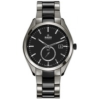 Horloge Rado HyperChrome Automatic R32025152 Horloge Rado HyperChrome Automatic R32025152