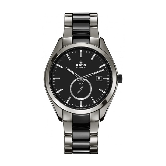 Horloge Rado HyperChrome Automatic R32025152