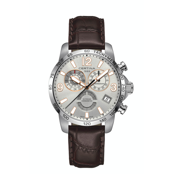 221313_01_Certina_DS_Podium_Chronograph_GMT_Watch_C0346541603701_Clem_Vercammen_Certina_Online_Shop.jpg