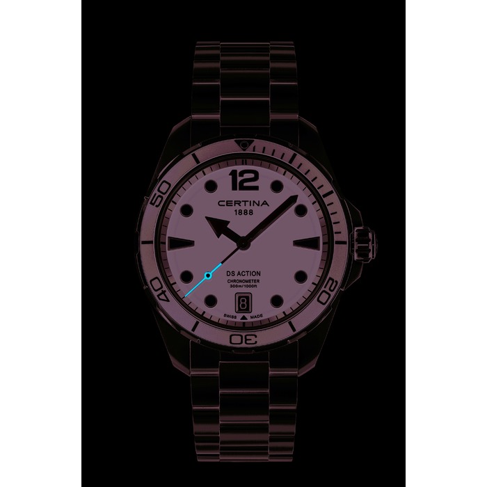 235495_01_Certina_DS_Action_Watch_C0324511105700_Clem_Vercammen_Certina_Online_Shop.jpg