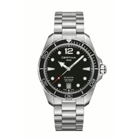 Horloge CERTINA DS ACTION C032.451.11.057.00 Horloge CERTINA DS ACTION C032.451.11.057.00