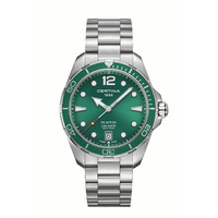 Horloge CERTINA DS ACTION C032.451.11.097.00 Horloge CERTINA DS ACTION C032.451.11.097.00
