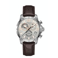 Horloge CERTINA DS PODIUM CHRONOGRAPH GMT C034.654.16.037.01 Horloge CERTINA DS PODIUM CHRONOGRAPH GMT C034.654.16.037.01