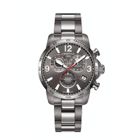 Horloge CERTINA DS PODIUM CHRONOGRAPH GMT C034.654.44.087.00 Horloge CERTINA DS PODIUM CHRONOGRAPH GMT C034.654.44.087.00