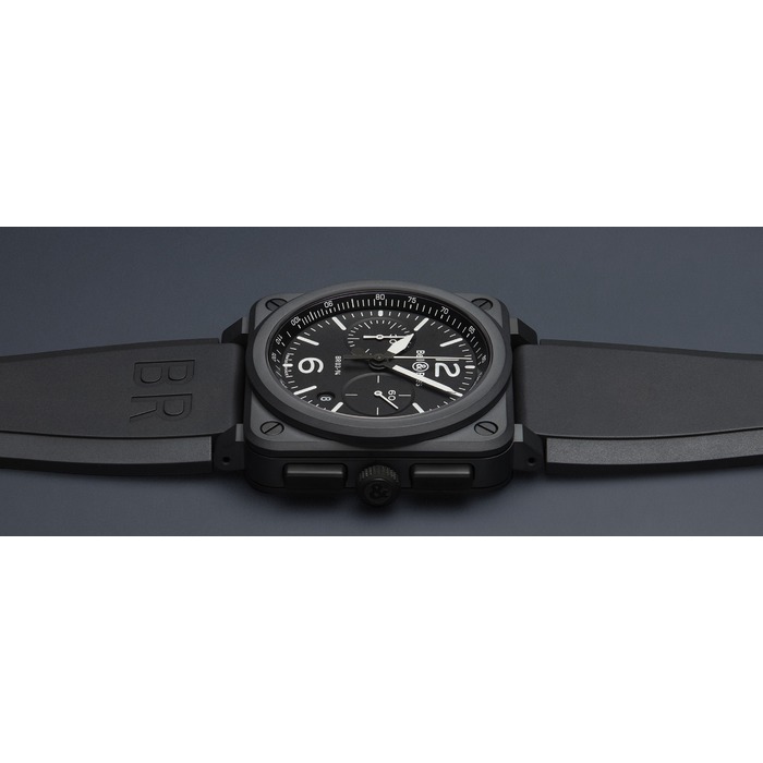 219521_01_bell-ross-BR03-94-CERAMIC_clem-vercammen-bell-ross-online-shop-03.jpg
