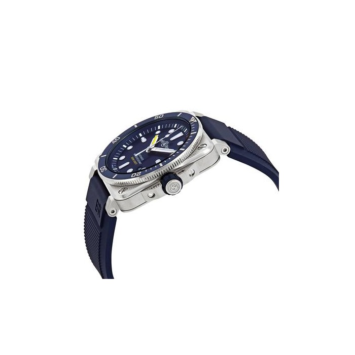 229679_01_bell-ross-br0392-d-bu-stsrb-bell-ross-br03-92-diver-blue-clem-vercammen-bell-ross-online-shop-01.jpg