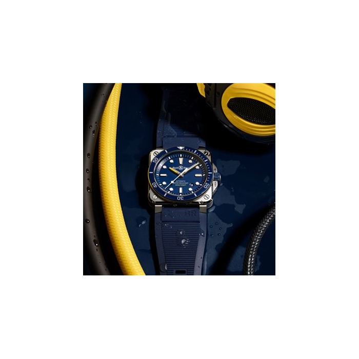 229679_01_bell-ross-br0392-d-bu-stsrb-bell-ross-br03-92-diver-blue-clem-vercammen-bell-ross-online-shop-02.jpg