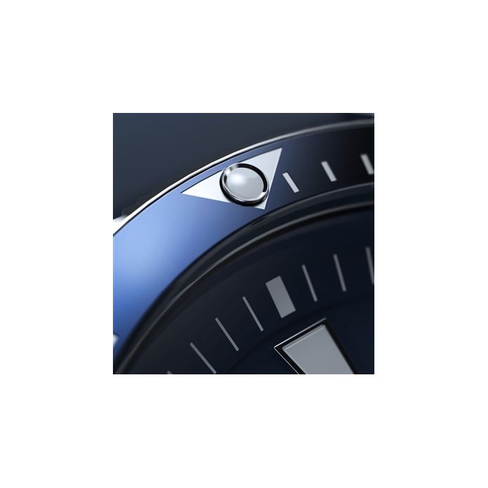 229679_01_bell-ross-br0392-d-bu-stsrb-bell-ross-br03-92-diver-blue-clem-vercammen-bell-ross-online-shop-03.jpg