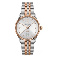 Horloge CERTINA DS POWERMATIC 80 C026.407.22.037.00 Horloge CERTINA DS POWERMATIC 80 C026.407.22.037.00