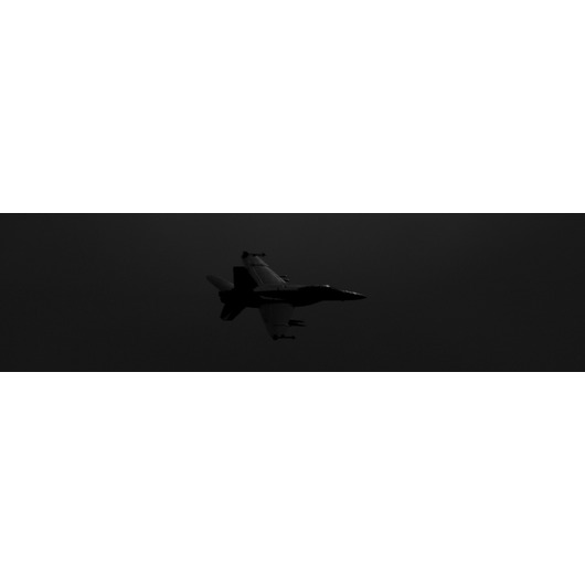 Horloge Bell & Ross BR 03-92 Phantom BR0392-PHANTOM-CE