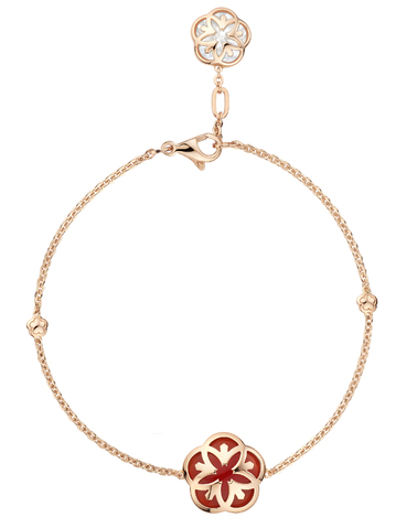 Een tijdloze OMEGA Trésor voor mama Een tijdloze OMEGA Trésor voor mama