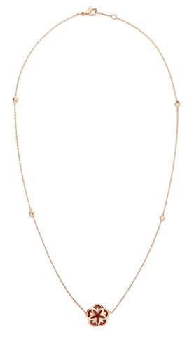 Een tijdloze OMEGA Trésor voor mama Een tijdloze OMEGA Trésor voor mama