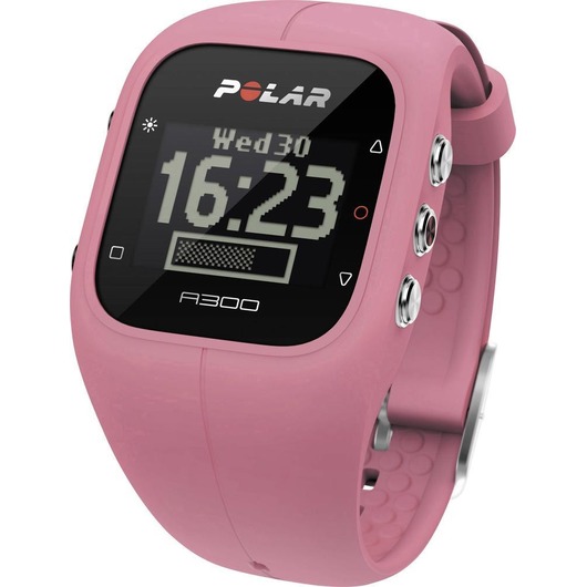  Polar Original Polsband Strap A300 Roos