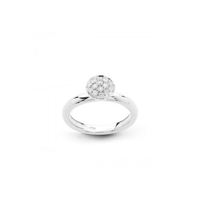209931_01_Hulchi-belluni-ring-collection-funghetti-18karaat-witgoud-09178S-WW--clem-vercammen.jpg