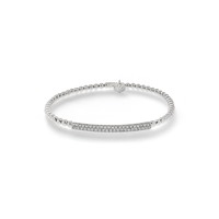 Juweel Hulchi Belluni - Tresore Armband 21348-WW Juweel Hulchi Belluni - Tresore Armband 21348-WW