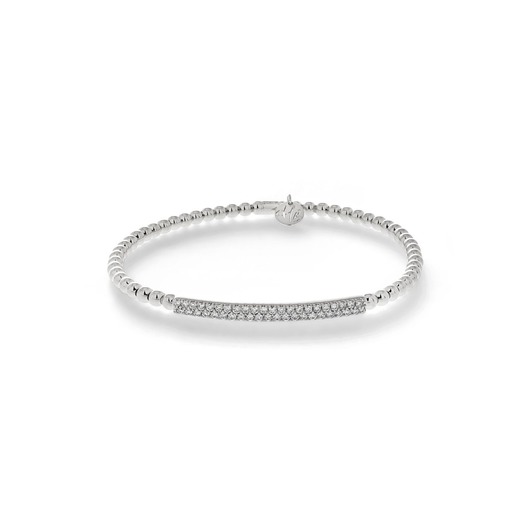 Juweel Hulchi Belluni - Tresore Armband 21348-WW Juweel Hulchi Belluni - Tresore Armband 21348-WW