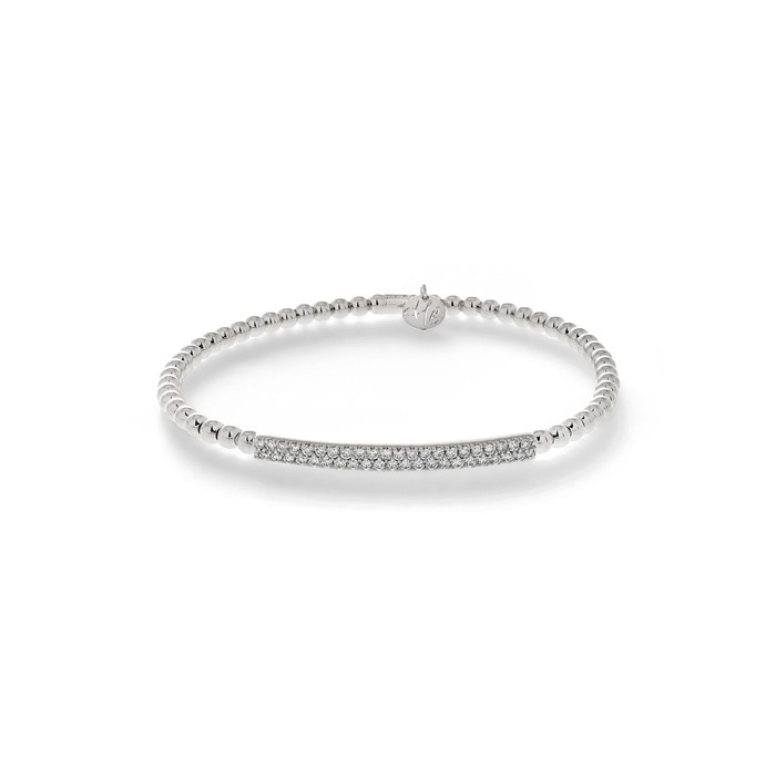 234990_01_Hulchi-belluni-collection-armband-18karaat-witgoud-21348-WW-clem-vercammen-.jpeg