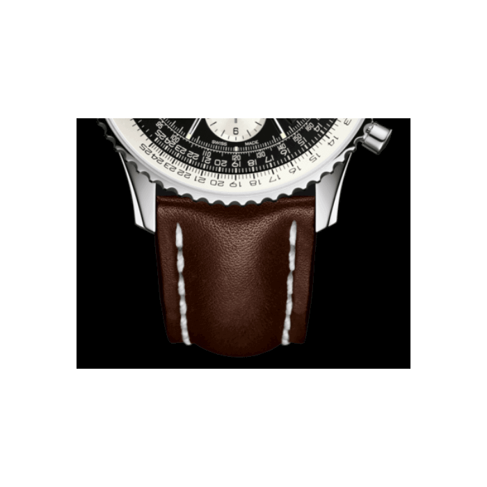 202058_01_Breitling-polsband-kalfsleder-bruin-plooislot-straps_leather_brown-16mm-bd-411x-Juwelier-Clem-Vercammen.png