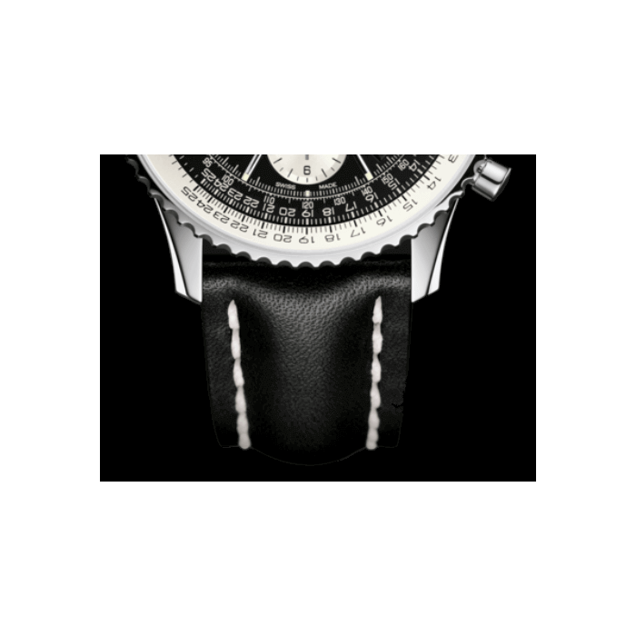 219329 01 Breitling-polsband-kalfsleder-zwart-plooislot-straps leather black-24mm-bd-442xl-Juwelier-Clem-Vercammen.png