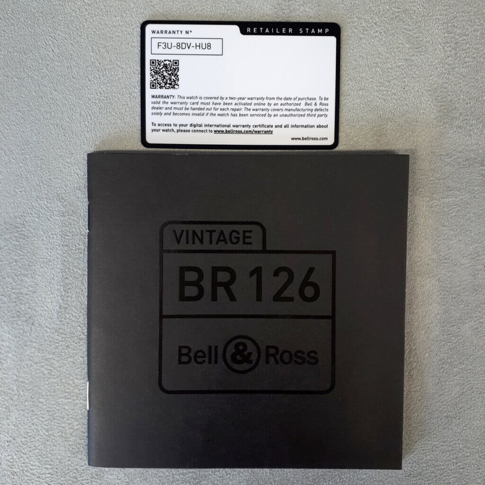 188732_01_BellRoss_BRV126-Heritage_Clem_Vercammen_BellRoss_Online_Shop_15.jpg