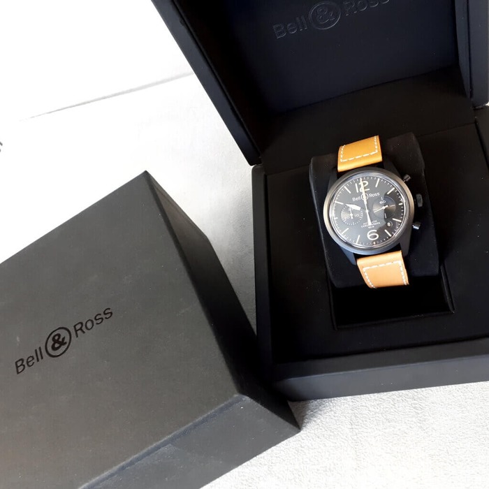 BellRoss_BRV126-Heritage_Clem_Vercammen_BellRoss_Online_Shop_14.jpg