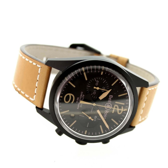 BellRoss_BRV126-Heritage_Clem_Vercammen_BellRoss_Online_Shop_11.jpg