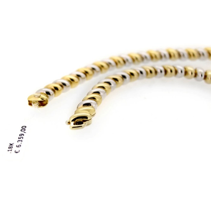 Collier-bicolor-18-karaat-clem-vercammen-01-2003.jpg