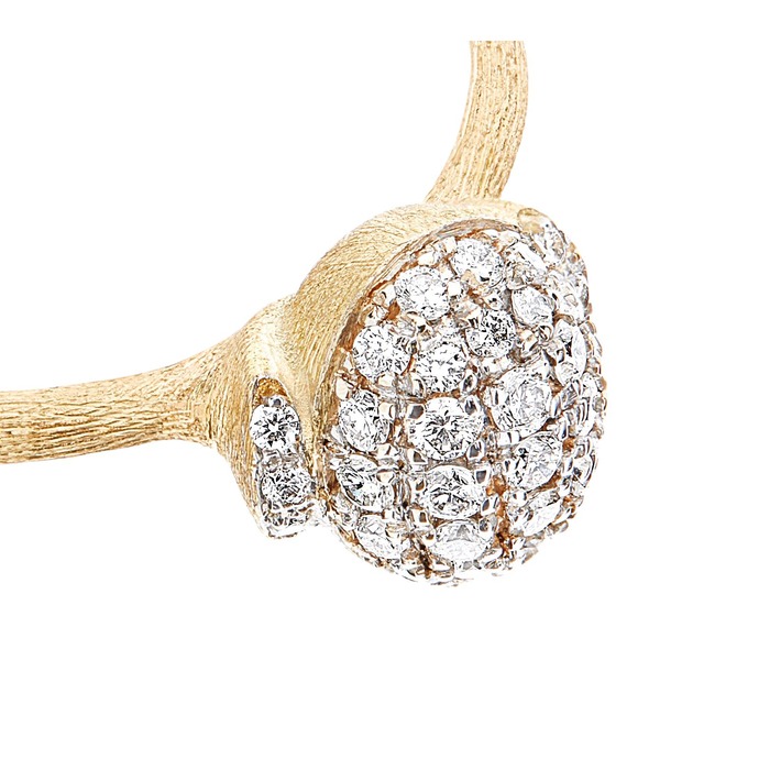 230471_01_nanis-collectie-dancing-in-the-rain-elite-ring-18karaat-goud-diamonds-AS9-583-juwelier-clem-vercammen-01-.jpeg
