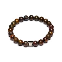 Juweel Gemini Gem Hurricane G10S Juweel Gemini Gem Hurricane G10S