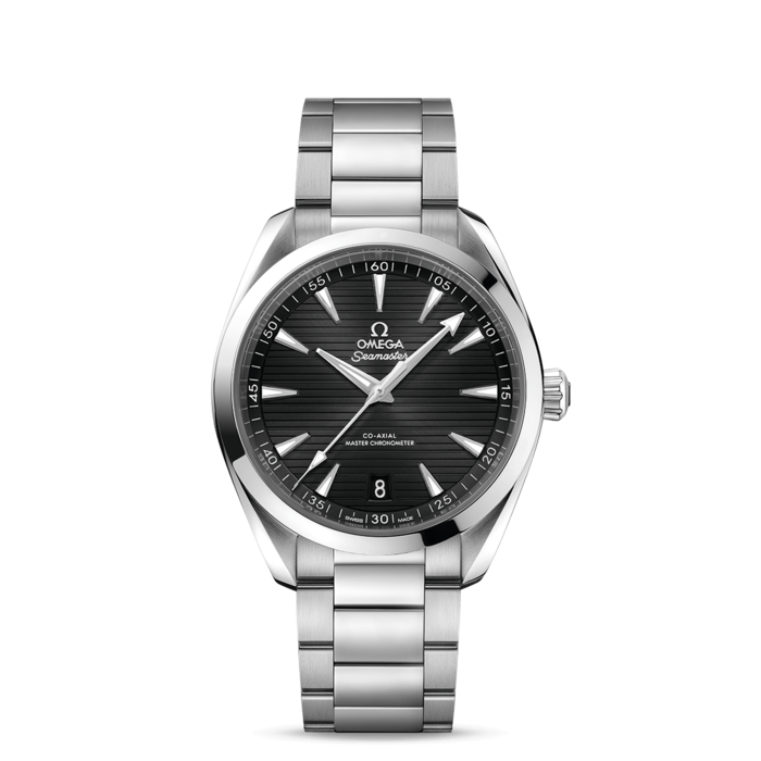 Omega Seamaster Aqua Terra Co axial Master Chronometer 22010412101001.jpg
