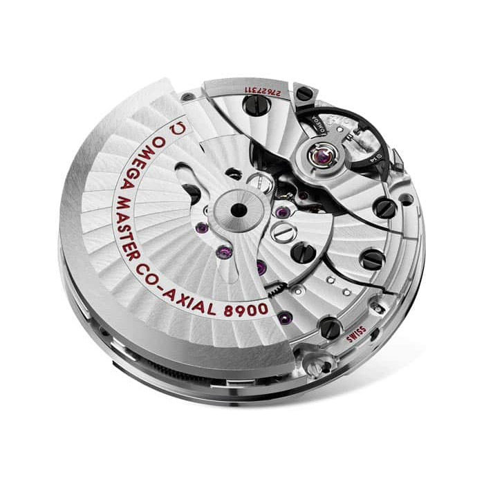 Omega Seamaster Aqua Terra Co axial Master Chronometer 22010412101001.jpg