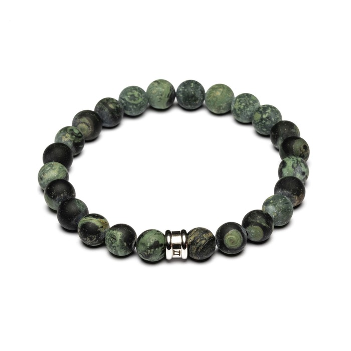 Juweel Gemini Alpha Mat Green A9L