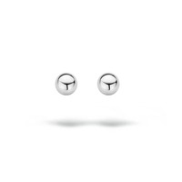 Juweel BLUSH - OORBELLEN 7120WGO Juweel BLUSH - OORBELLEN 7120WGO